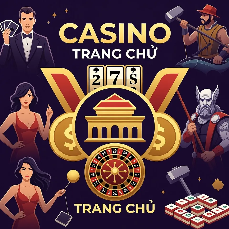 tài xỉu mod full tiền
